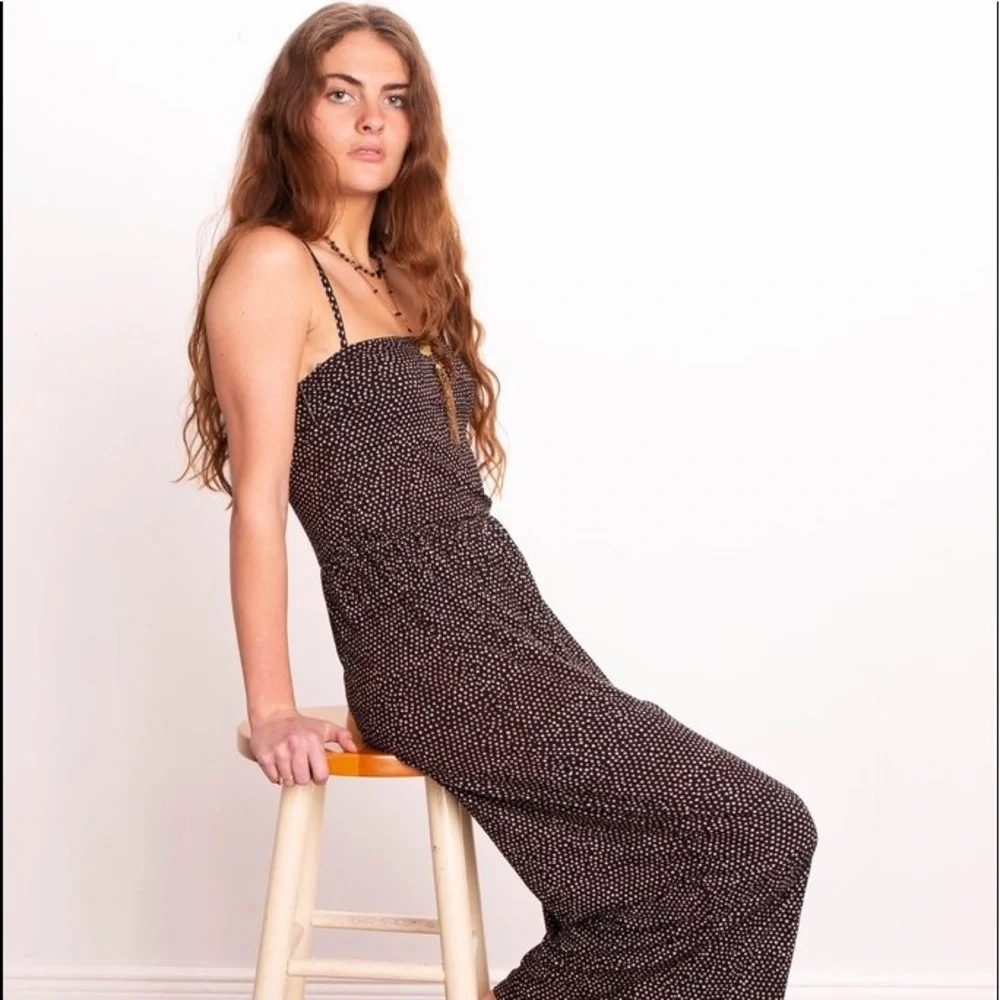 🔆BILLABONG🔆TRY ME JUMPSUIT - Picture 12 of 14